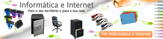 Informtica e Internet