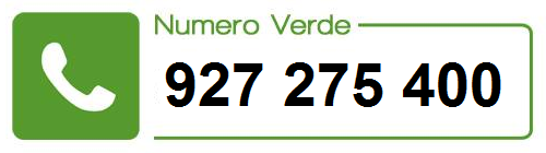 Nmero Verde
